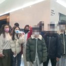 수원-0325 이미지