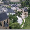 유니글로벌 이미지