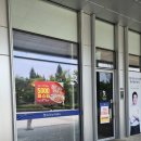 롤링파스타용인기흥밸리점 - 317 | 롤링파스타용인기흥밸리점