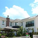 대관령들꽃향기펜션 이미지