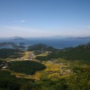 달아민박 이미지