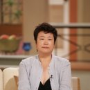 방실이 이미지