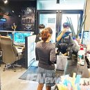 비상노래연습장 이미지