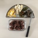 판교동 644-3 | 0905-0908 일상 기록:) - 임신 37주(2) 산전마사지, 만삭사진, 첫 내진, 주말나들이