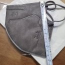 주식회사 더마49 | 컬러마스크 숨쉬기편한마스크 라파힐 그레이마스크 회색마스크