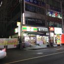 김밥천국(작전역) 이미지