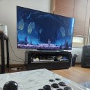 레이지키친 | [엑스박스] 닌자가이덴 레이지 바운드 엔딩 후기(노스포)