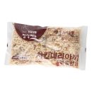 천일 이미지