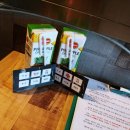 루팡방탈출카페