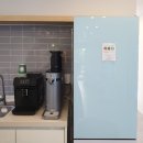 커피스토리윤 이미지