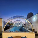 48시간 풀빌라 이미지