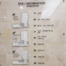 방배열린문화센터 | 서울 방배동 수영장🎨방배열린문화센터