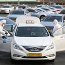 복지신정충전소 이미지