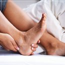 노원스카이정형외과의원 이미지