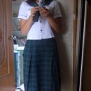 충주예성여자중학교 이미지