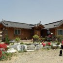 신금공인중개사사무소 이미지