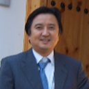 이마을치과의원 이미지