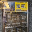 제니스라인치과교정과치과의원 이미지