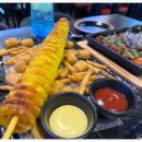 맛의 전당 이미지
