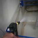 타니베이호텔 이미지