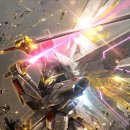 제네럴 PC 이미지