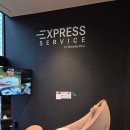 (주)모터원 | 모터원 벤츠 서비스센터 고양점 방문 후기