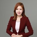 투비앤아나운서아카데미 [축하합니다~!!!] TBN 강원교통방송 이지예 교통캐스터 이미지