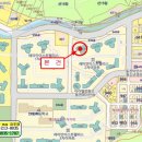 이스트인베스트(주) 이미지