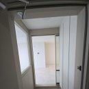 강경보성아파트 이미지