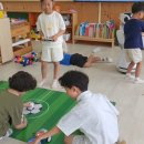 초락1리마을회관 이미지