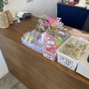 베럴나우케이크 | 공주님 생일 케이크 주문제작 후기, 귀염뽀짝 베럴나우케이크