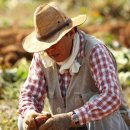 도시농업관리사반 이미지