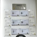 백천점 현대자동차 이미지