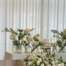 청계산로1-20 이미지