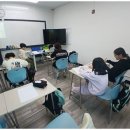 수학의모든것학원