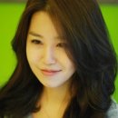원스헤어살롱 - 구미시 금오산로 150 | 원스헤어살롱