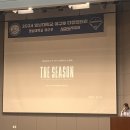 푹 쉬세요~