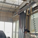 천안세차장황금 이미지