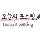 라움플라워 이미지