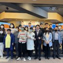 사회적협동조합 발달지원센터 네이버블로그