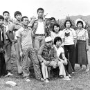 쌍책초등학교 이미지