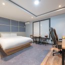 호텔피씨(PC) 이미지