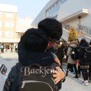 고운중학교 이미지