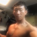 아지트 짐 이미지