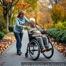 의료법인사랑나눔의료재단에보스요양병원 | 부산암요양병원 의료법인 강혜의료재단 온천사랑의요양병원 직접 가보니 확실히 다르네요