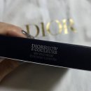 664 | 뷰티 NEW 리미티드 에디션 미스디올 디올쇼 5꿀뢰르 664 와일드 베이지 내돈내산 후기 가을 메이크업 추천