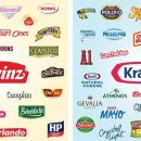 인공 + 자연 이미지