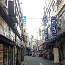 한산인쇄소