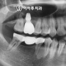 당신이소중한치과의원 이미지