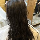 아카데미 소영 | ‘레이어드펌’ 잘하는 천안 신부동 미용실 추천_CHOP 헤어 천안점 소영쌤_ 고객 후기 맛집